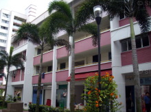 jurong-west-street-41 photo thumbnail #5